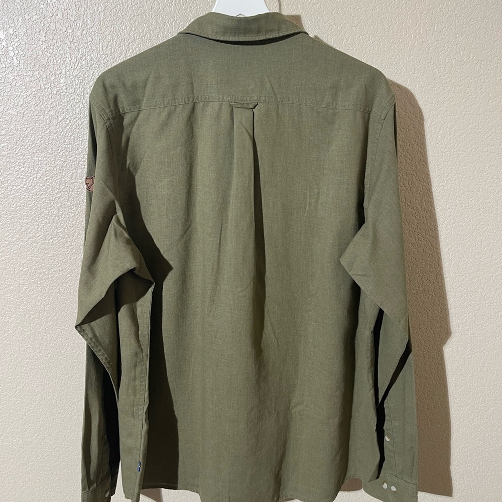 Sold - Picture 3 of 7